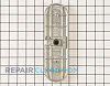 Surface Burner Cap WB16K10059      Alternate Product View