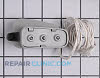 Switch  Kit 80376           Alternate Product View