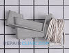 Switch  Kit 80376           Alternate Product View