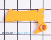 Throttle Control - Part # 1953818 Mfg Part # 518902001