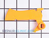 Throttle Control 518902001 Alternate Product View