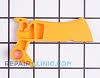 Throttle Control 518902001 Alternate Product View