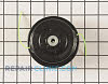 Trimmer Head 952701723 Alternate Product View