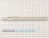 Wand 75979B-1        Alternate Product View