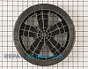 Wheel 308451004 Alternate Product View