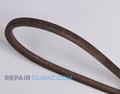 Belt: V-Belt - Part # 1606456 Mfg Part # 954-04062