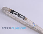 Belt: V-Belt - Part # 1617164 Mfg Part # 954-0497