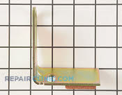 Brake Pads - Part # 1763470 Mfg Part # 21546429