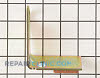 Brake Pads 21546429 Alternate Product View