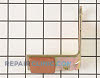 Brake Pads 21546429 Alternate Product View