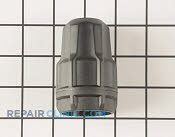 Gas Cap - Part # 1952200 Mfg Part # 308728002