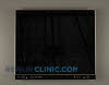 Glass Cooktop 211241          Alternate Product View