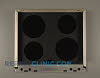 Glass Cooktop 211241          Alternate Product View