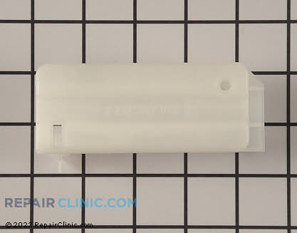 Hinge Cover 165292          Main Product View