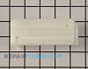 Hinge Cover 165292          Alternate Product View