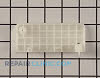 Hinge Cover 165292          Alternate Product View