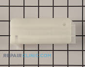 Hinge Cover - Part # 935373 Mfg Part # 165292