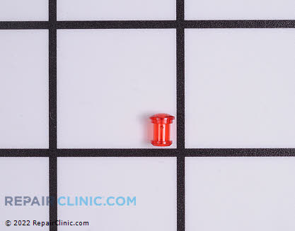 Light Lens Cover (OEM)  Y702615