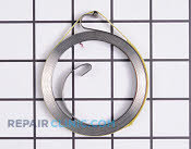 Rewind Spring - Part # 1655523 Mfg Part # 155-572