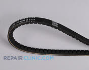 Belt: Drive - Part # 1603571 Mfg Part # 265120