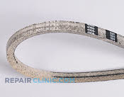 Belt: Drive - Part # 1603589 Mfg Part # 265168