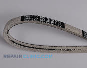 Belt: Drive - Part # 1603593 Mfg Part # 265177