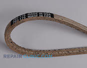 Belt: Drive - Part # 1603594 Mfg Part # 265179