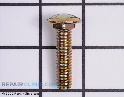 Bolt 72110612 Main Product View