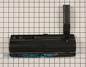 Brushroll Parts - Part # 1122744 Mfg Part # 40309025