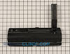 Brushroll Parts 40309025 Alternate Product View