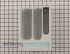 Dispenser Drawer 8061630 Alternate Product View