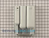 Dispenser Drawer 8061630 Alternate Product View