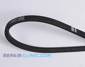 Drive-Belt-134511600-01282975.jpg