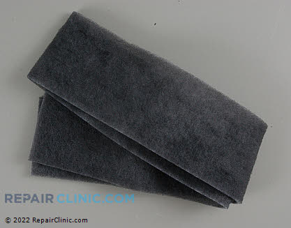 Drive Belt 4035 Main Product View
