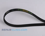 Drive Belt - Part # 1161300 Mfg Part # 439490