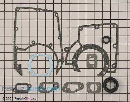 Gasket Set 623-029 Main Product View
