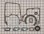 Gasket Set - Part # 1658132 Mfg Part # 623-029