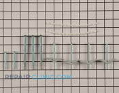 Hardware kit - Part # 942462 Mfg Part # WB01X10181