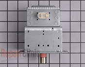 Magnetron - Part # 1292195 Mfg Part # 2B71732F