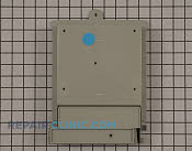 Main Control Board - Part # 1795200 Mfg Part # 5303918500