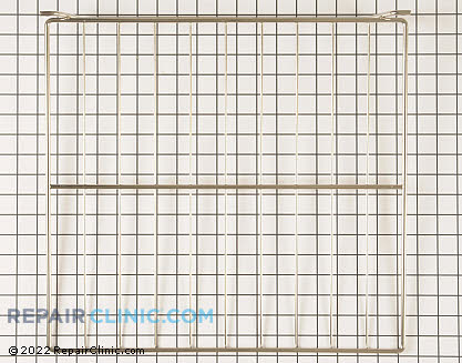Oven Rack (OEM)  368821