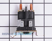 Reversing Valve Solenoid - Part # 1773509 Mfg Part # 21546294