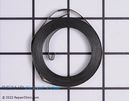 Rewind Spring 155-584 Main Product View