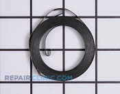 Rewind Spring - Part # 1655525 Mfg Part # 155-584