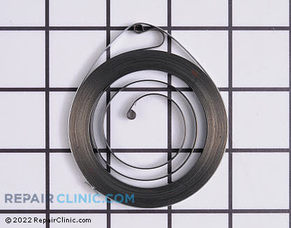 Rewind Spring 625-419 Main Product View
