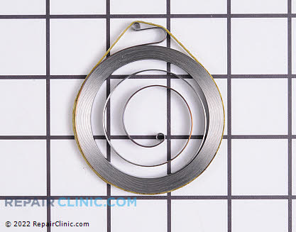 Rewind Spring 625-525 Main Product View
