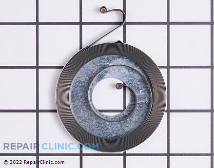 Rewind Spring 625-541 Main Product View