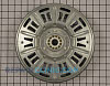 Rotor Assembly AHL72914402     Alternate Product View