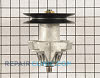 Spindle Assembly W/Pulley 918-04125B Alternate Product View
