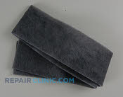 Water Evaporator Pad - Part # 815746 Mfg Part # 4035